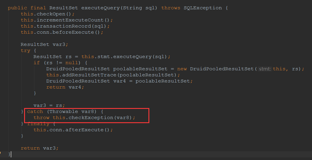 image2018-11-8_18-33-14